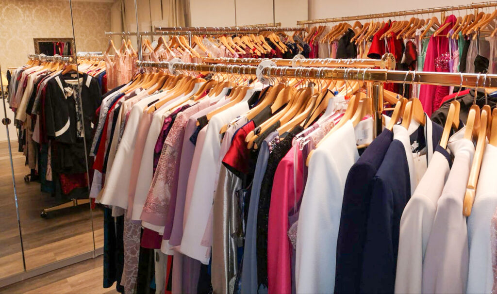 Abendmodeboutique 05