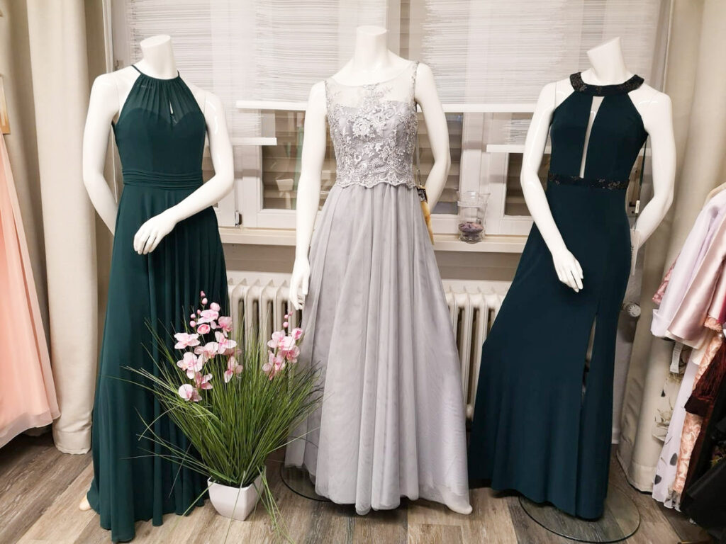 Abendmodeboutique 06