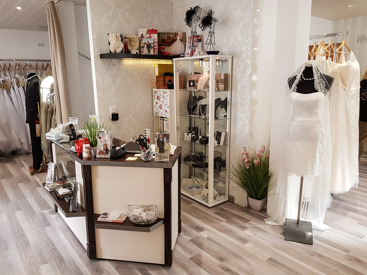 Andreas Brautboutique 02