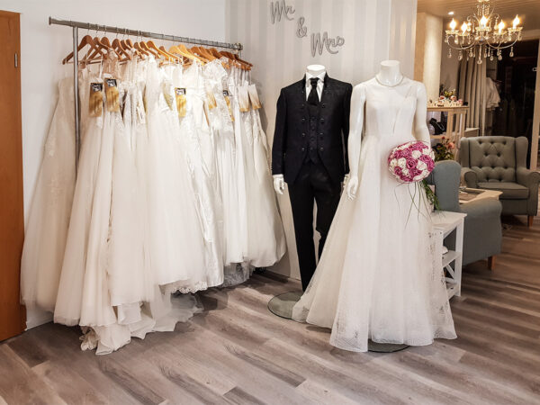 Andreas Brautboutique 04