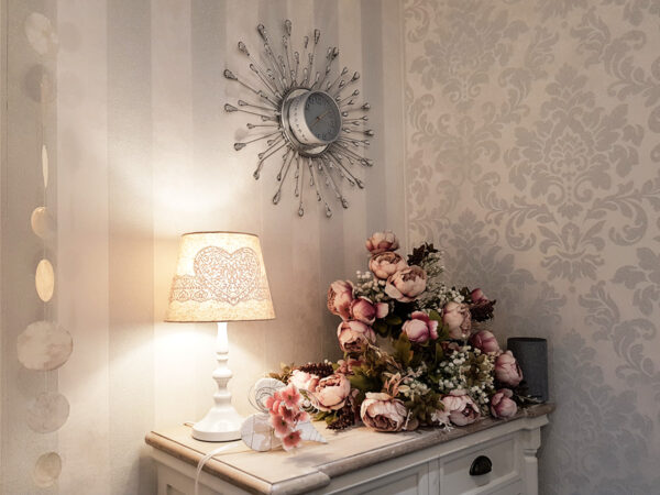 Andreas Brautboutique 06