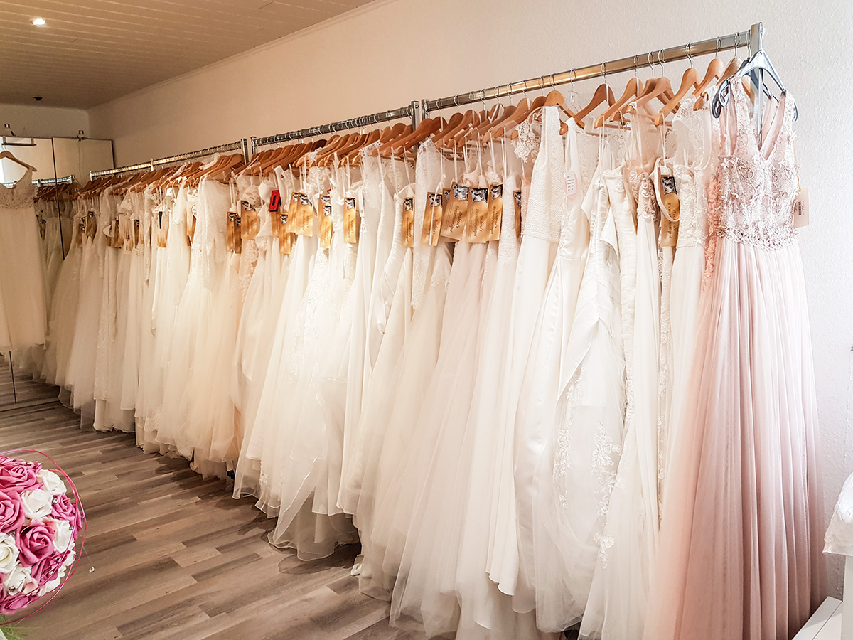 Andreas Brautboutique 07