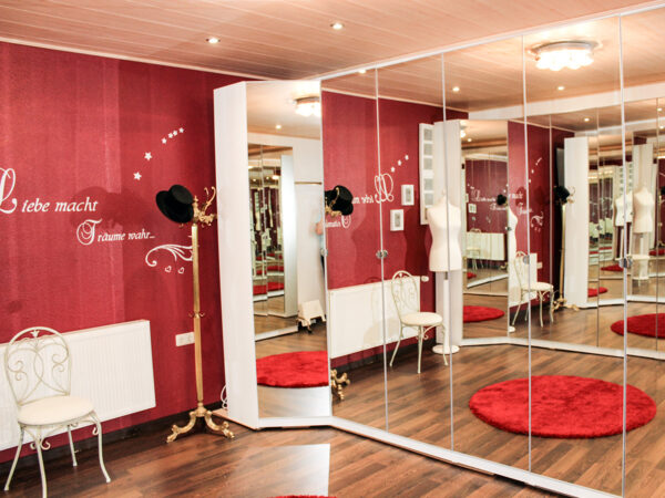 Andreas Brautboutique 09