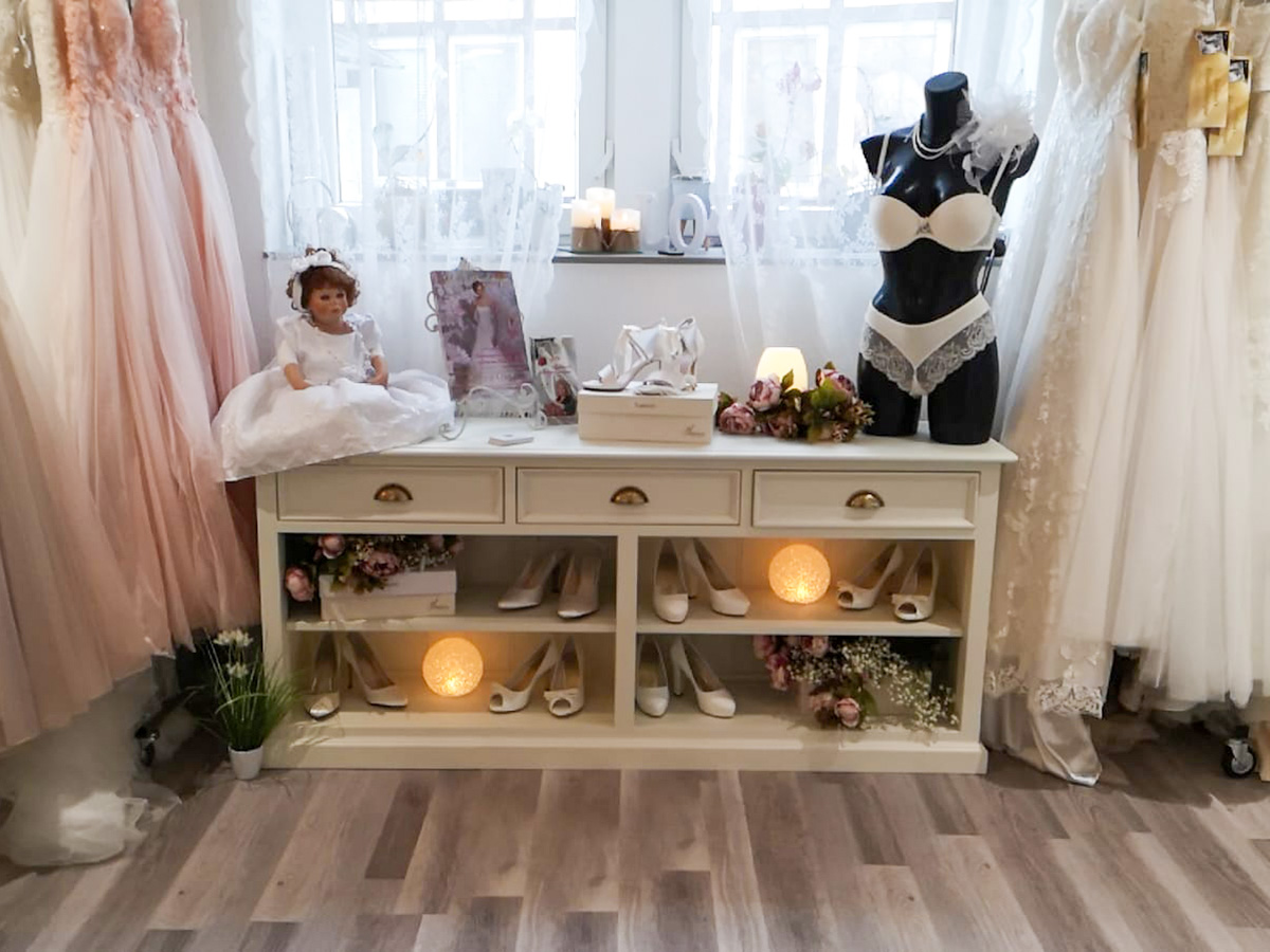 Andreas Brautboutique 11