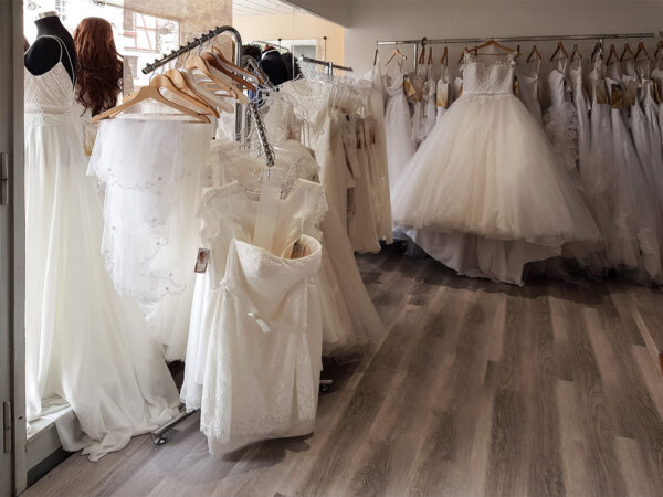 Andreas Brautboutique 12