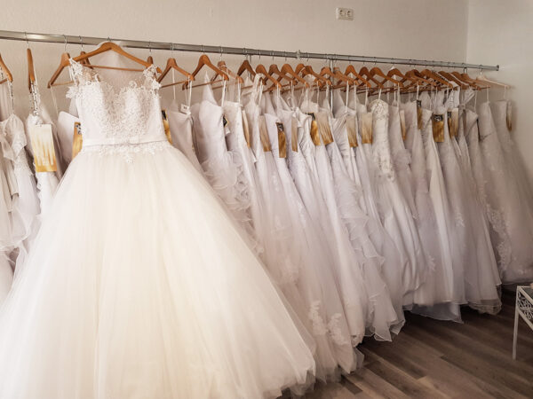 Andreas Brautboutique 13