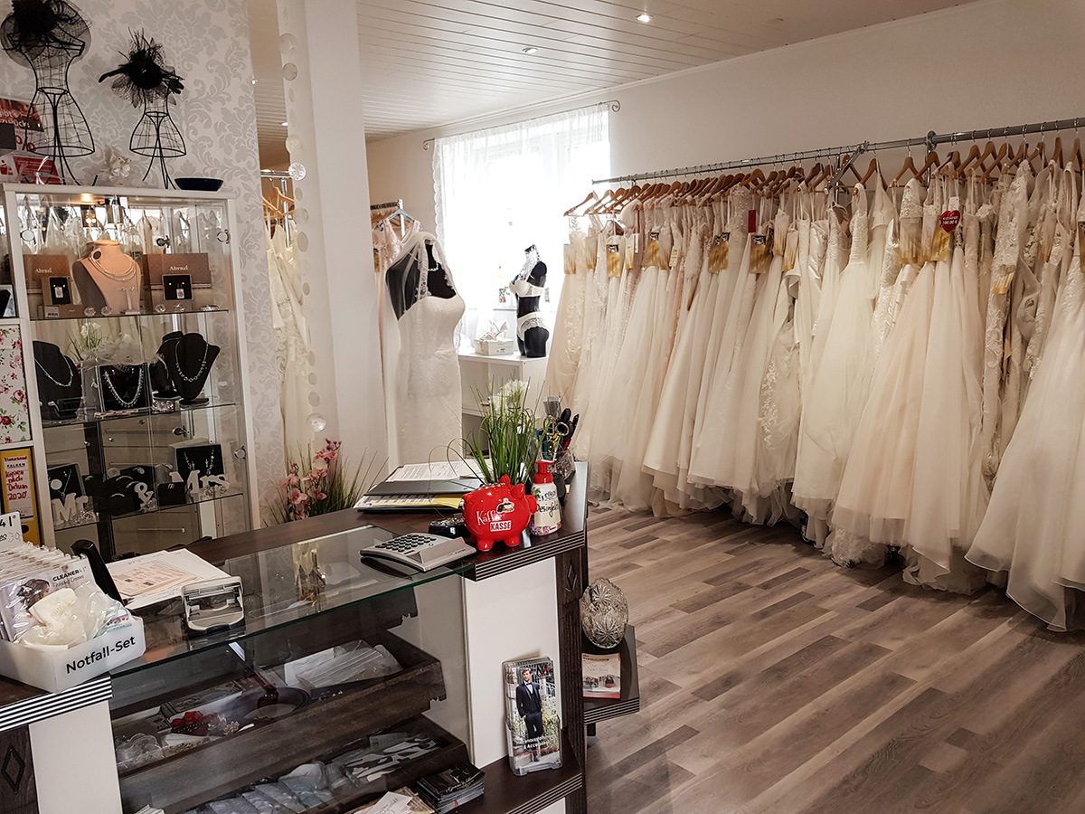 Andreas Brautboutique 14