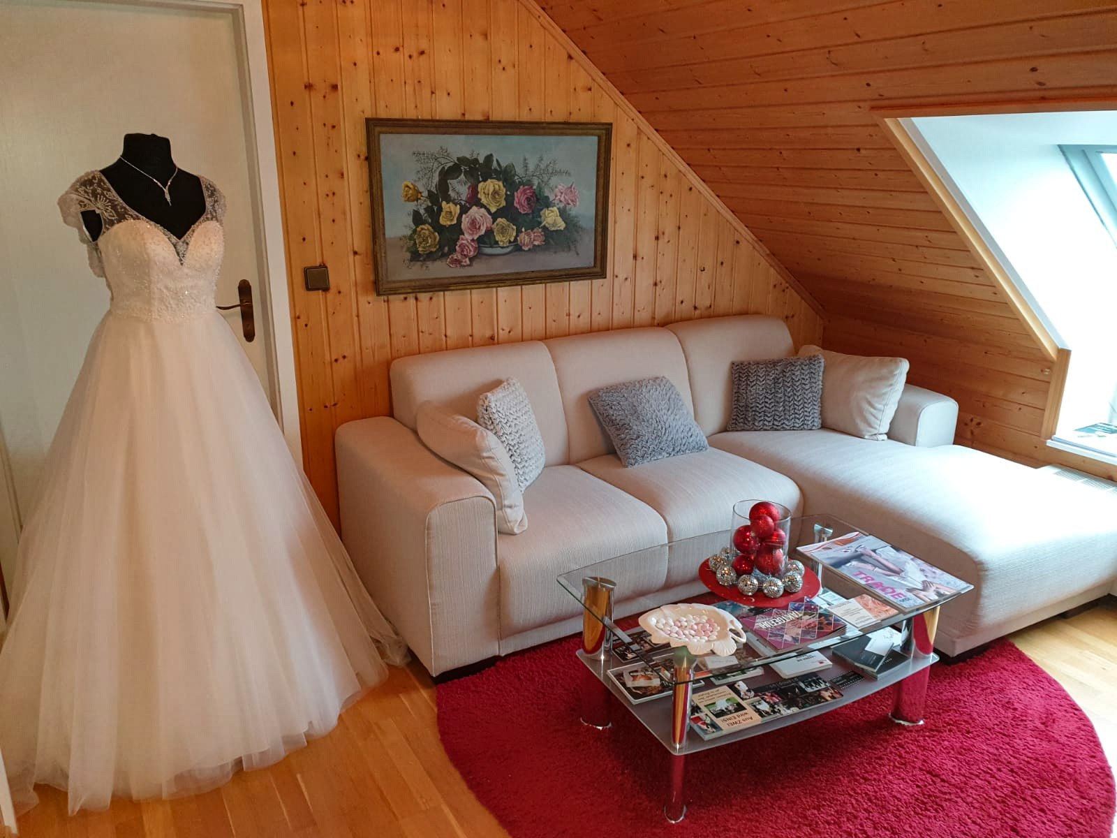 Brautboutique Karben 01