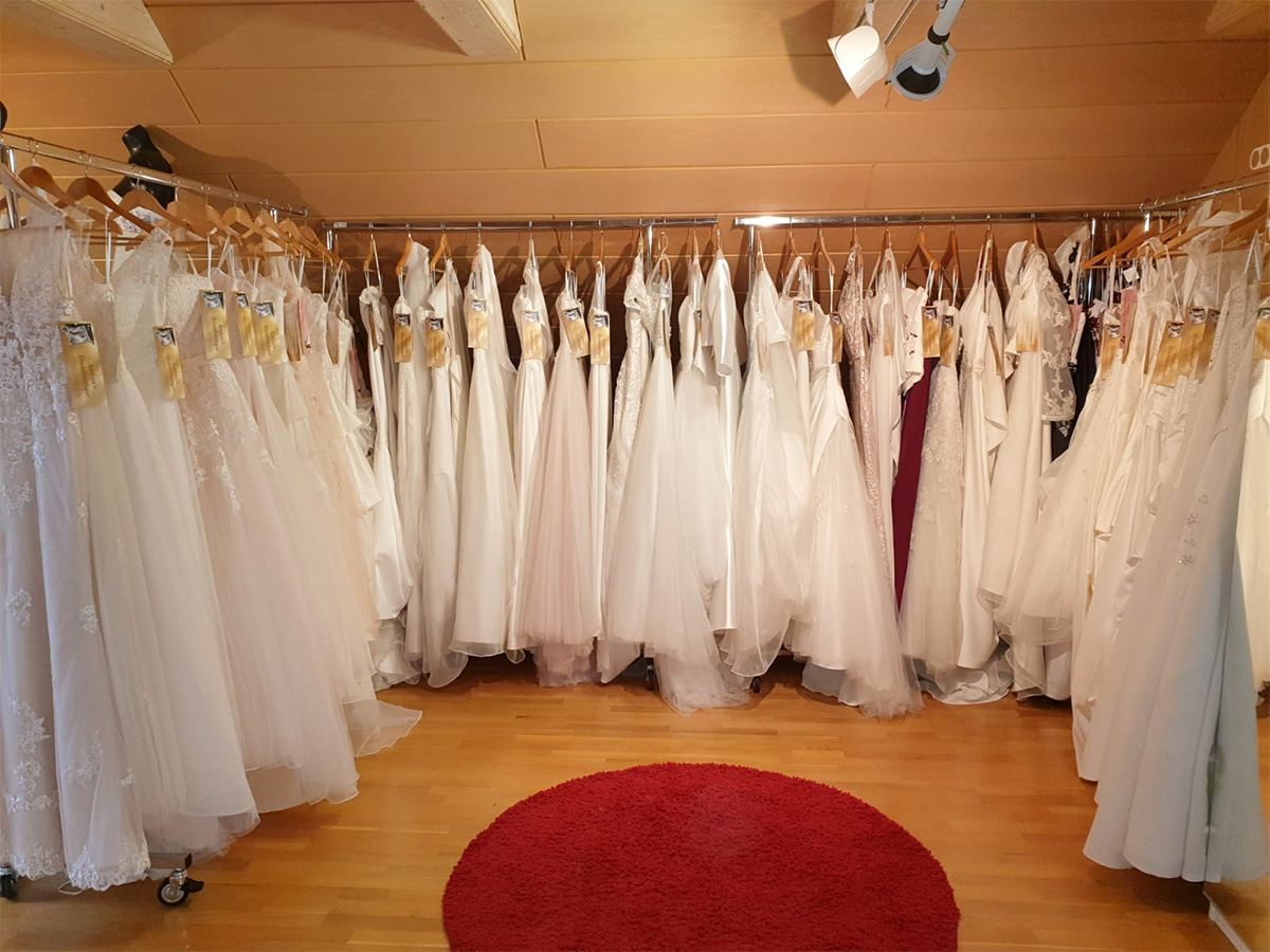 Brautboutique Karben 02