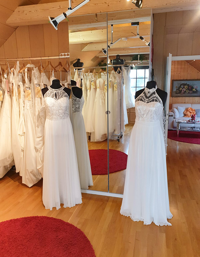 Brautboutique Karben 05