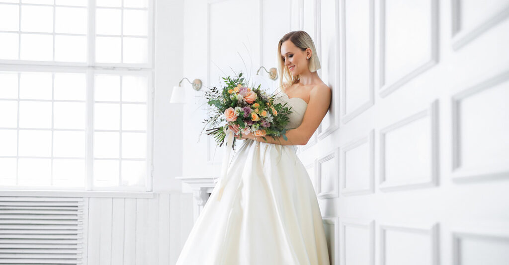 Divina Sposa Titel