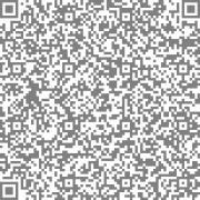 qr-code qr-code